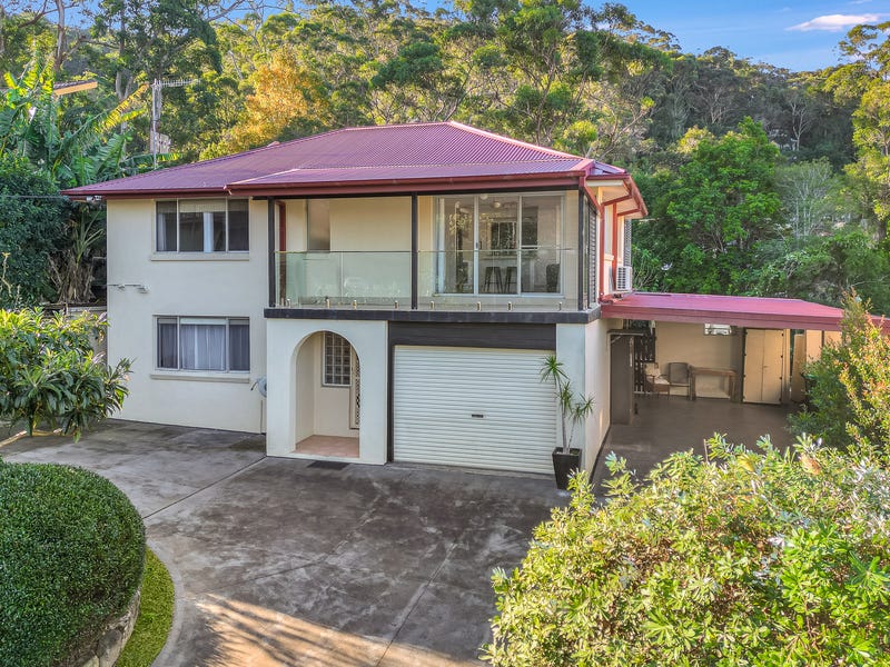 3 Kenneth Ave, Saratoga, NSW 2251 - Property Details