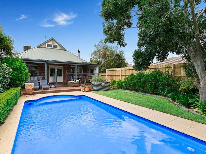 23A Latrobe Street, Hughesdale, VIC 3166 - realestate.com.au