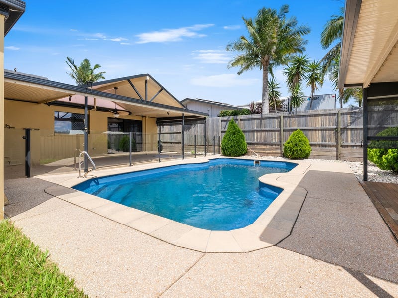 11 Anglia Place, Little Mountain, Qld 4551 House for Sale