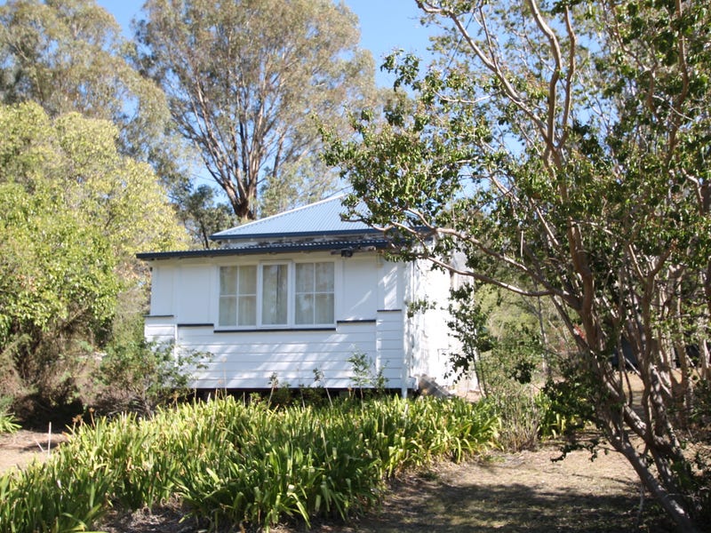 129 Haydon Street, Murrurundi, NSW 2338