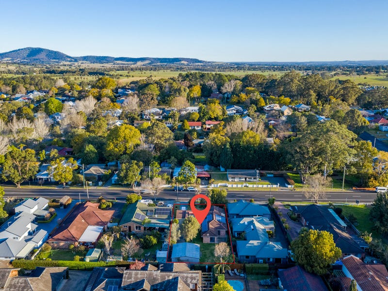 Real Estate & Property for Sale in Berry, NSW 2535