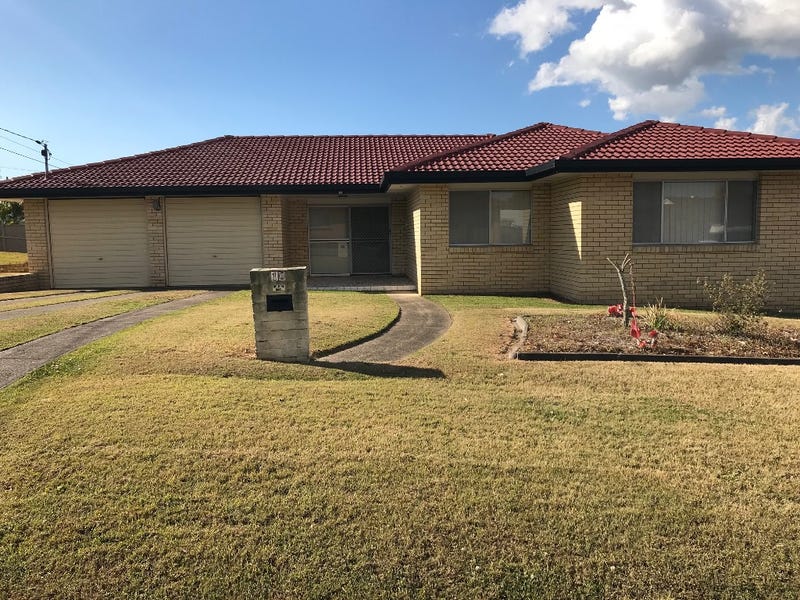 10 Gallang Street, Rochedale South, QLD 4123