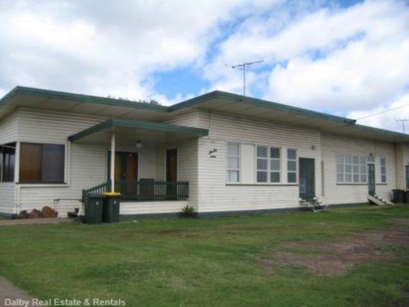 Real Estate & Property for Sale in Dalby, QLD 4405 Pg. 3 realestate