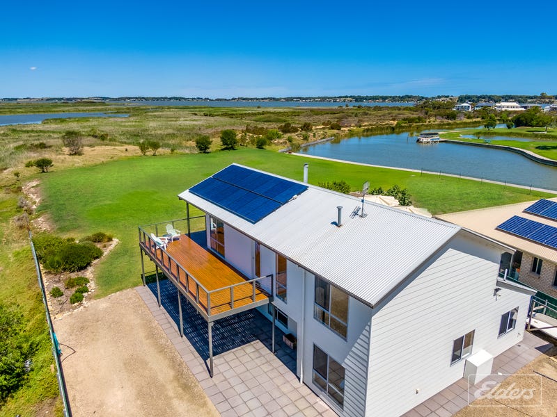 2D Banfield Road, Goolwa North, SA 5214