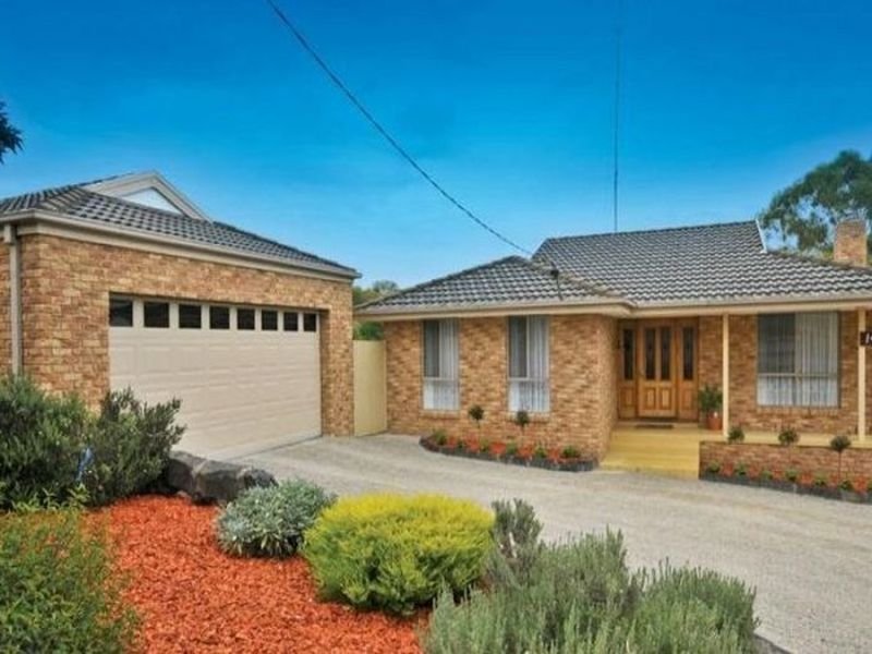 147 Bulla Road, Bulla, VIC 3428