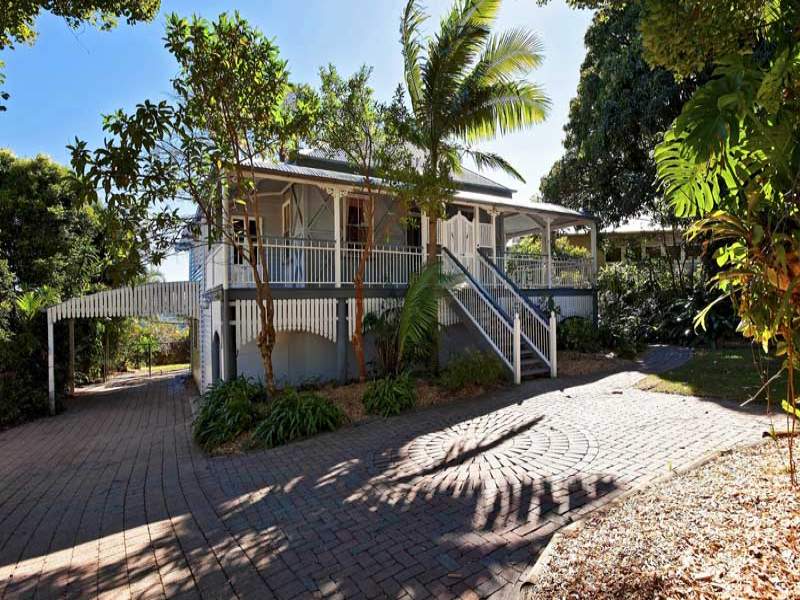 3 Orme Road, Buderim, Qld 4556 Property Details