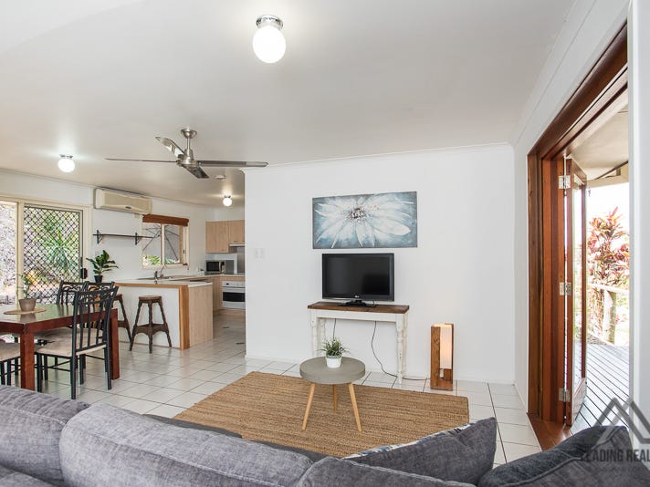 38 Lachlan Ave, Nambour, Qld 4560 Property Details