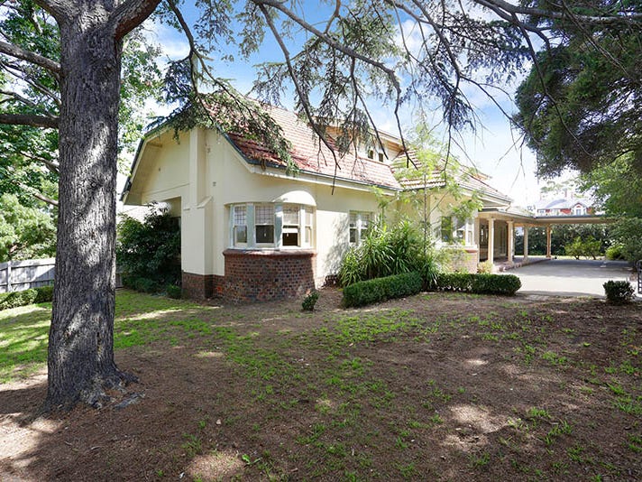 27 Mason Street, Hawthorn, VIC 3122