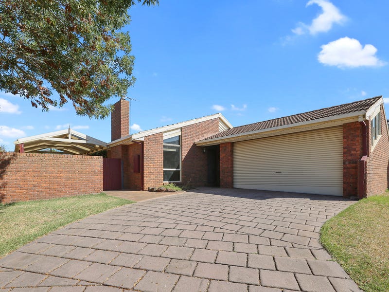 13 Moruya Drive, Grovedale, Vic 3216 Property Details
