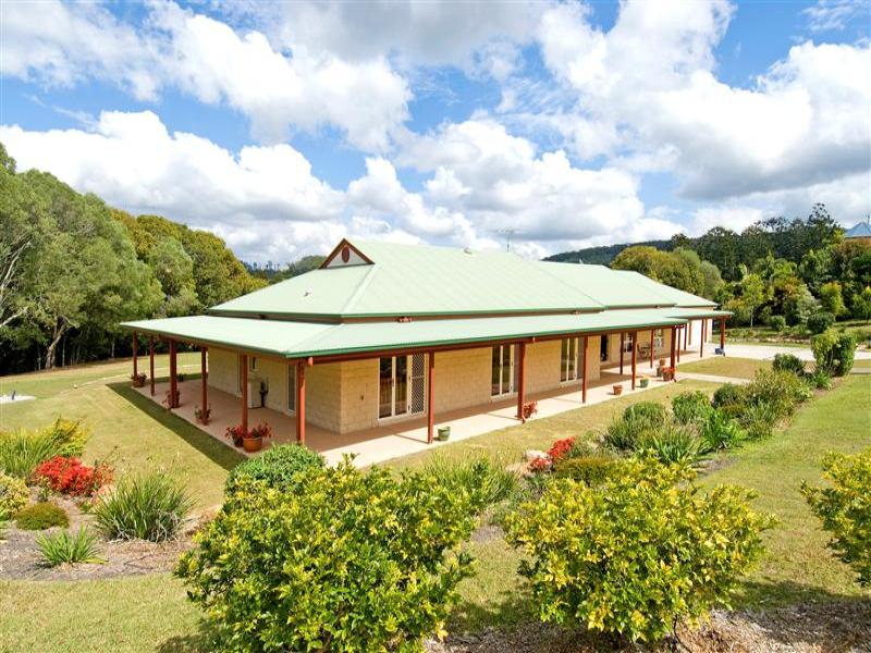 4854 Wrights Place, Mount Cotton, QLD 4165