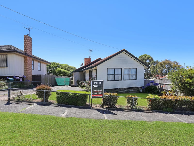 2 Beamish Street, Warrnambool, Vic 3280 Property Details