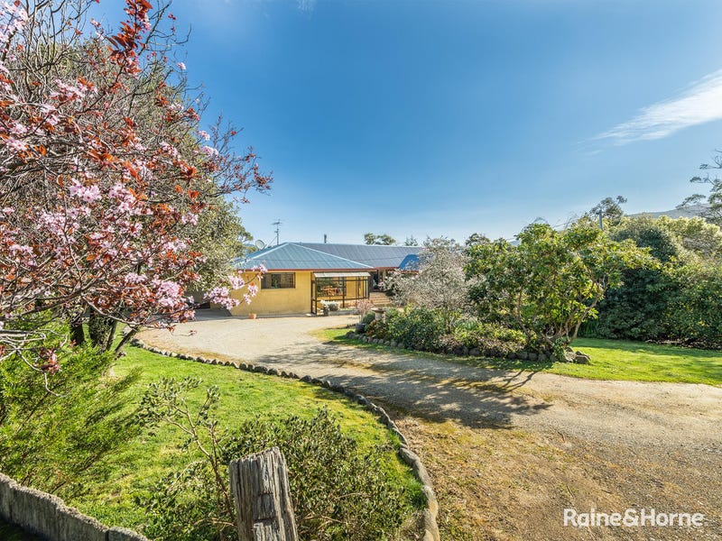 29 Bullock Drive, Leslie Vale, TAS 7054
