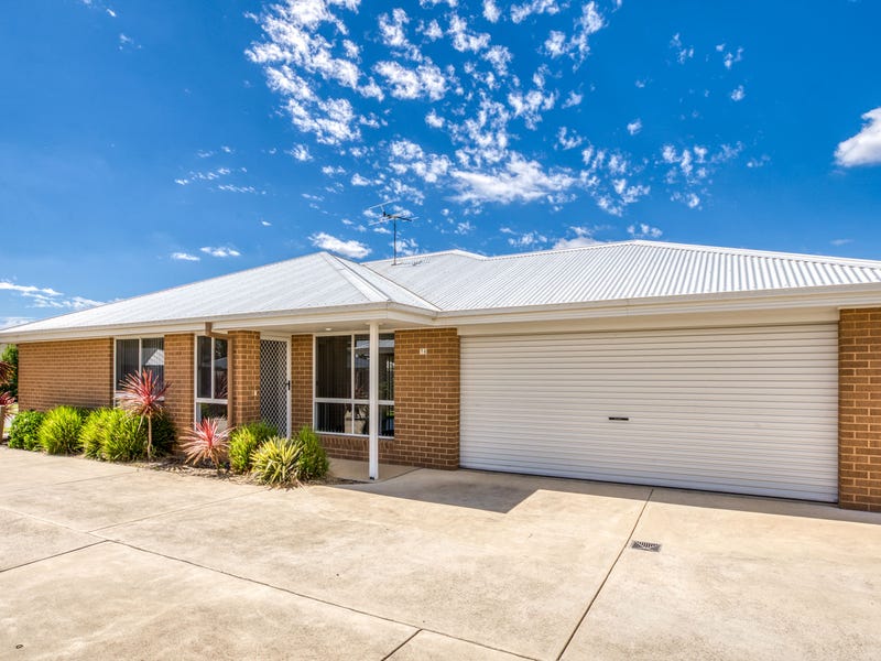 16 Pech Avenue, Jindera, NSW 2642