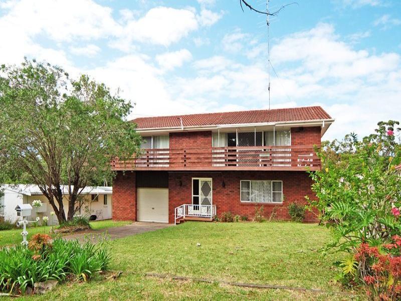 89 Frederick Street, Vincentia, NSW 2540