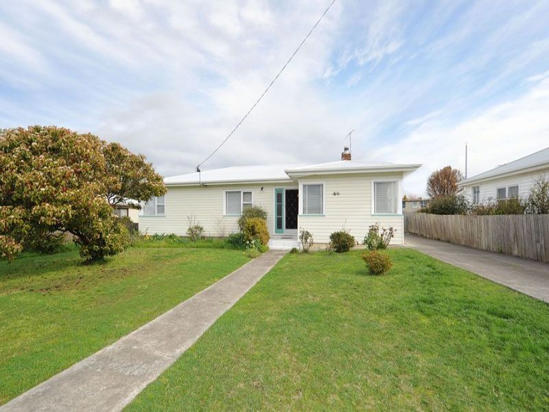 57 Main Road, Sorell, Tas 7172 Property Details