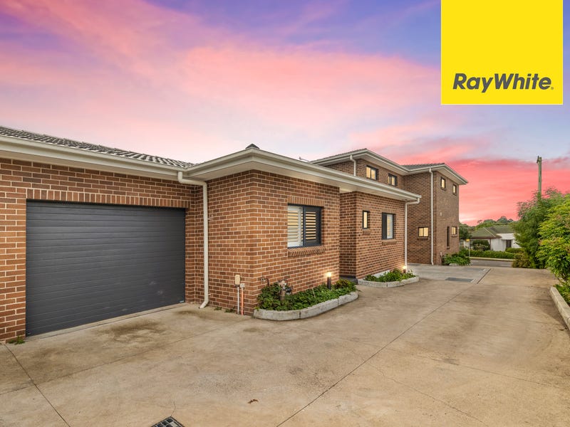 490B Blaxland Road, Denistone, NSW 2114 Property Details