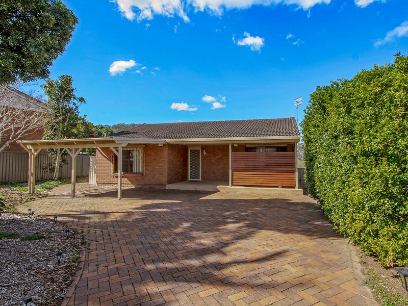 199 Pollock Avenue, Wyong, NSW 2259