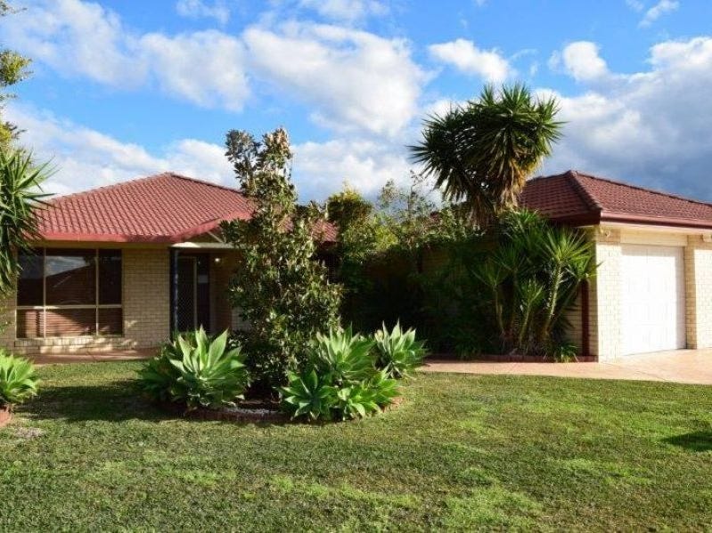 78 Turnbull Drive, East Maitland, NSW 2323