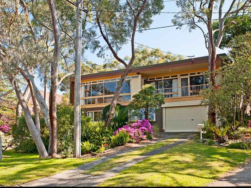 13 Algernon Street, Oatley, NSW 2223 Property Details