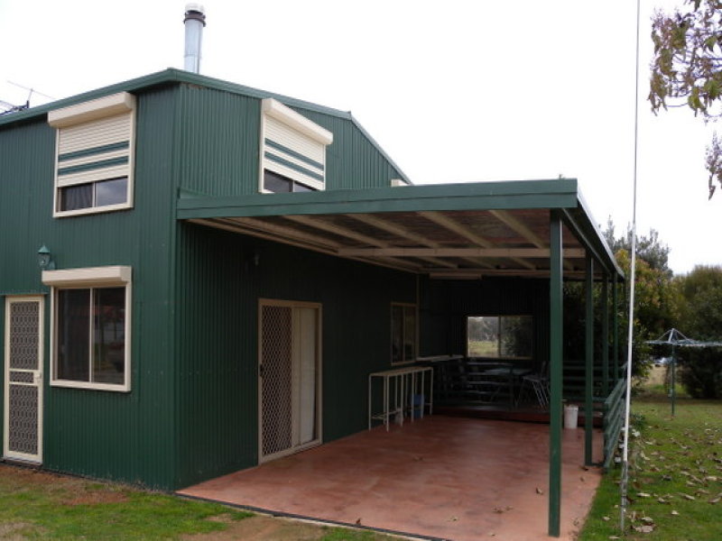 1/373 Jelbart Road, Jindera, NSW 2642