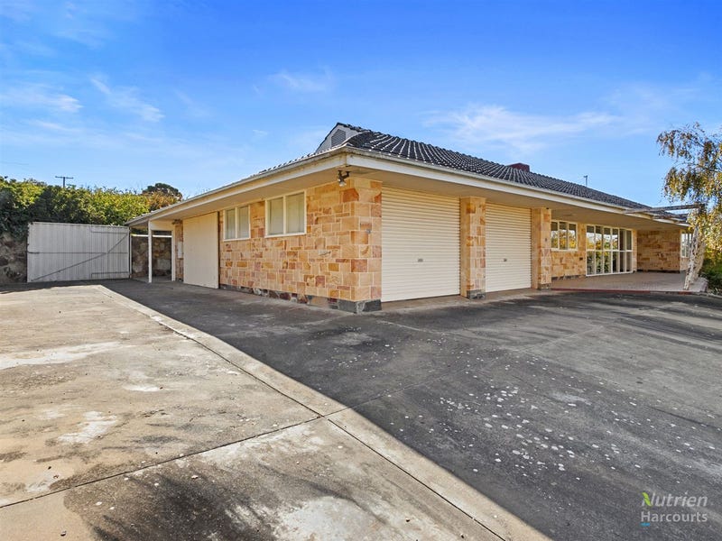 13 Francis Street, Maitland, SA 5573 Property Details