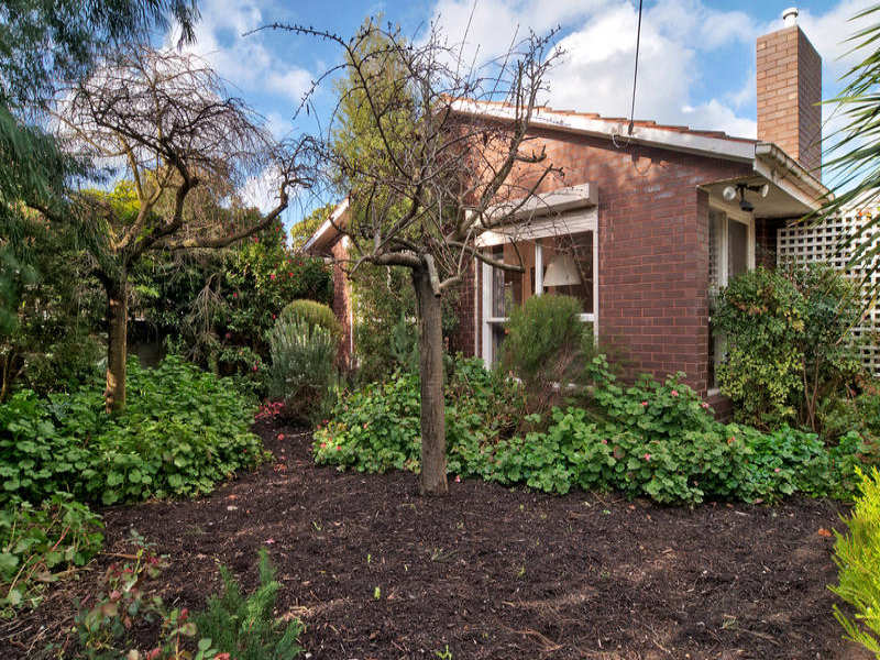 9 McCallum Street, Hastings, Vic 3915 Property Details