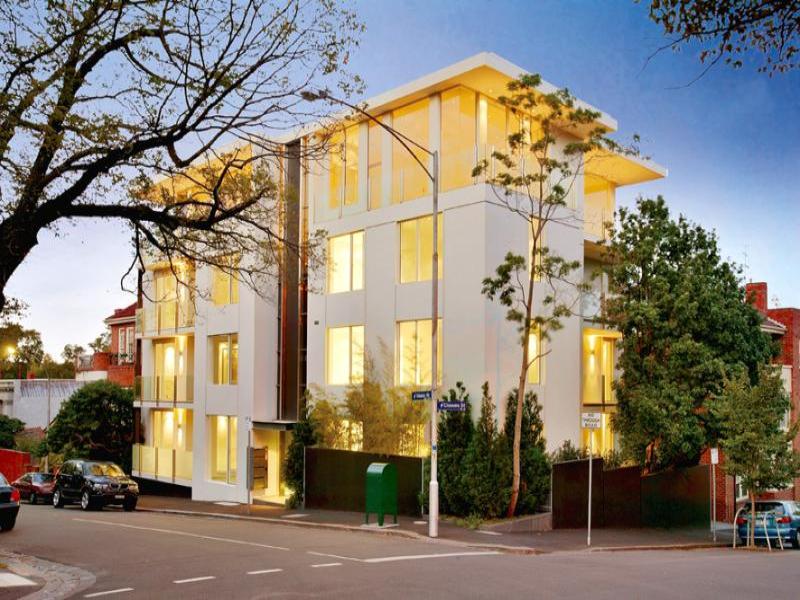 1/304 Walsh Street, South Yarra, VIC 3141