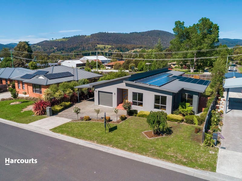 7 Katherine Close, Ranelagh, TAS 7109