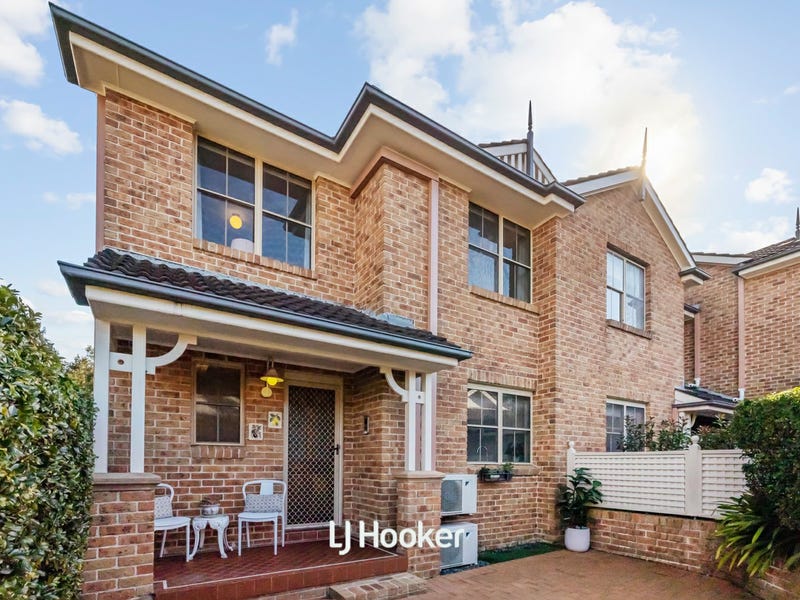 105/183 St Johns Avenue, Gordon, NSW 2072 Property Details