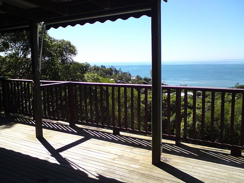 83 Grandview Drive, Coolum Beach, QLD 4573