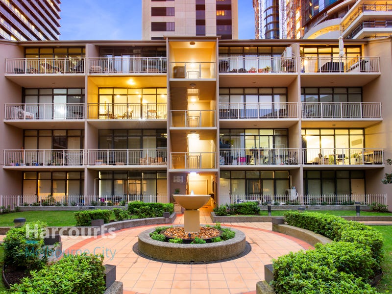 208/28 Little Lonsdale Street, Melbourne, VIC 3000