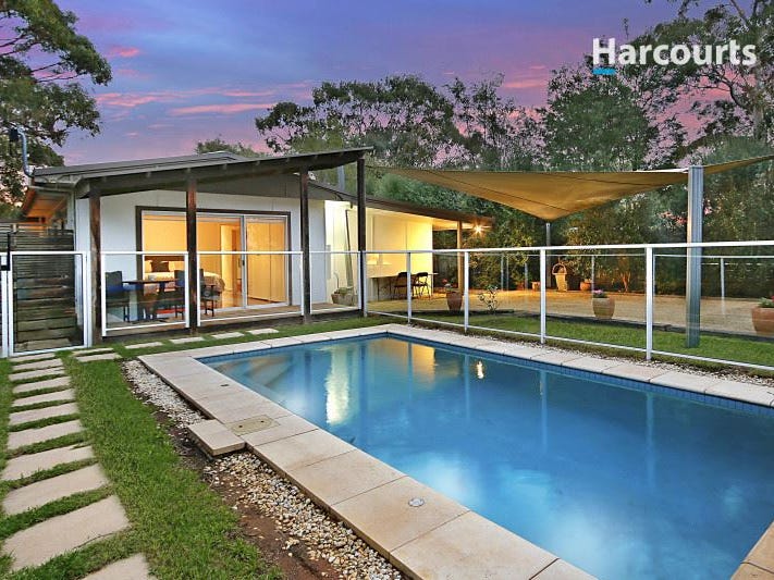 Real Estate & Property for Sale in Shoreham, VIC 3916