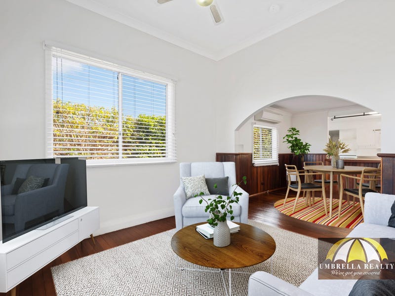 70 Beach Road, Bunbury, WA 6230