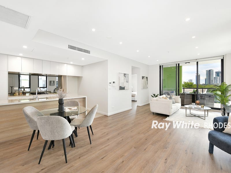 Real Estate & Property for Sale in Meadowbank, NSW 2114 (+5 locations