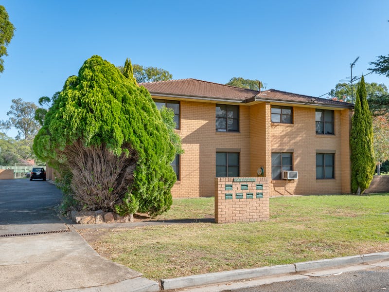 4/1 Boonal Street, Singleton, NSW 2330 Townhouse for Sale