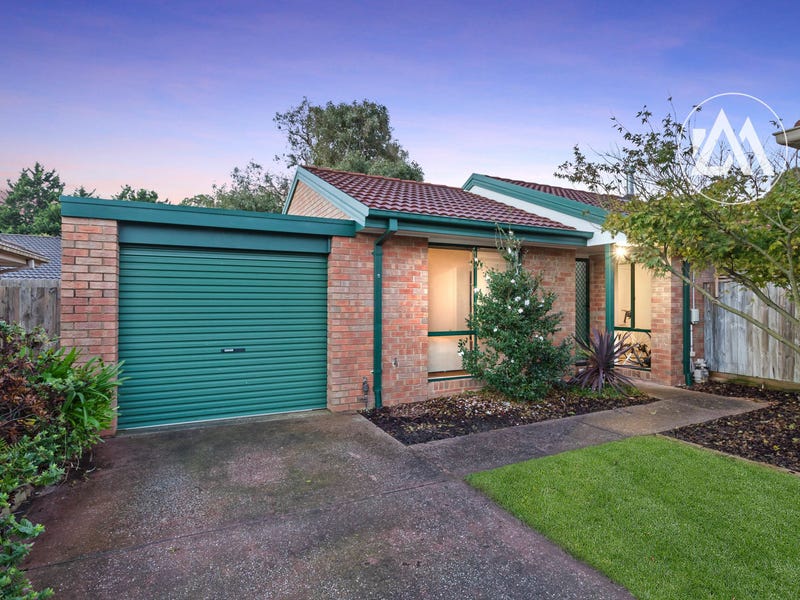 3/91 Southgateway, Langwarrin, Vic 3910 Property Details