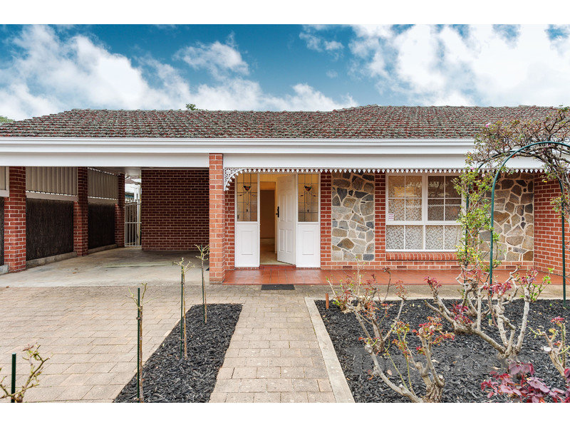 32B Northgate Street, Unley Park, SA 5061