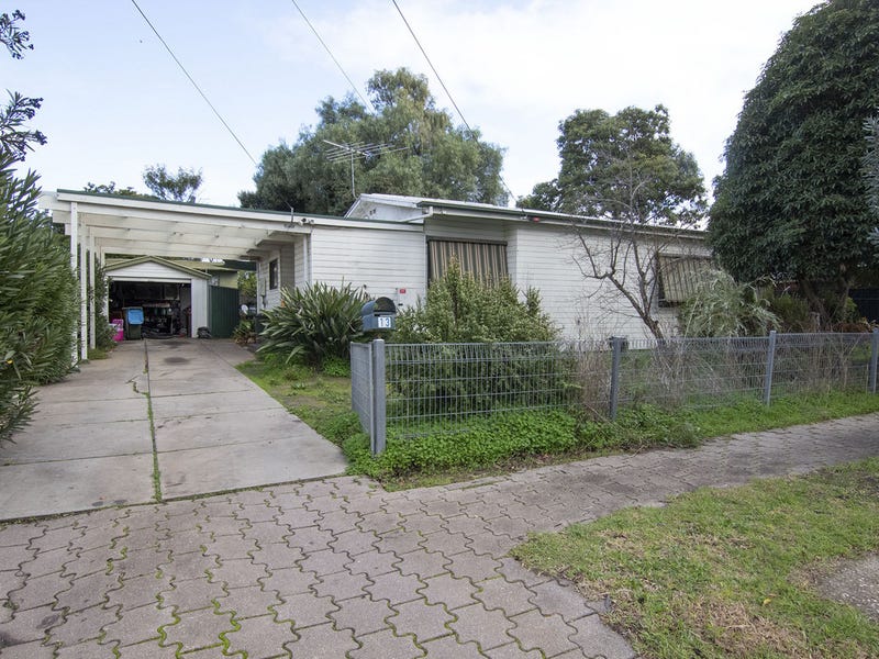 13 Tarpeena Avenue, Windsor Gardens, SA 5087 Residential Land for Sale