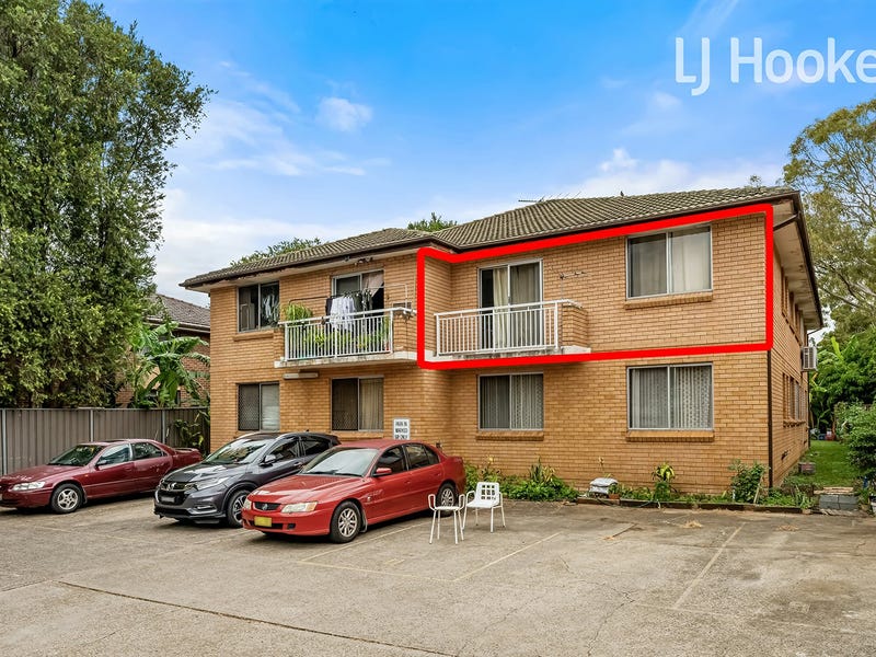 15/66 Mcburney Rd, Cabramatta, NSW 2166 Property Details
