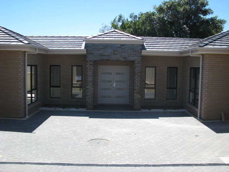 211A Road, South Brighton, SA 5048