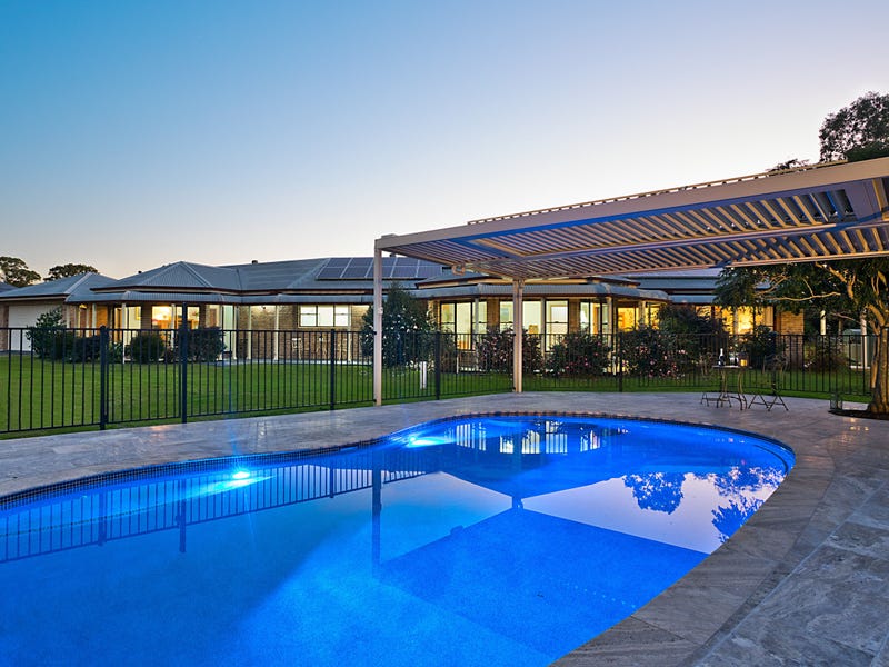 Real Estate & Property for Sale in Largs, NSW 2320