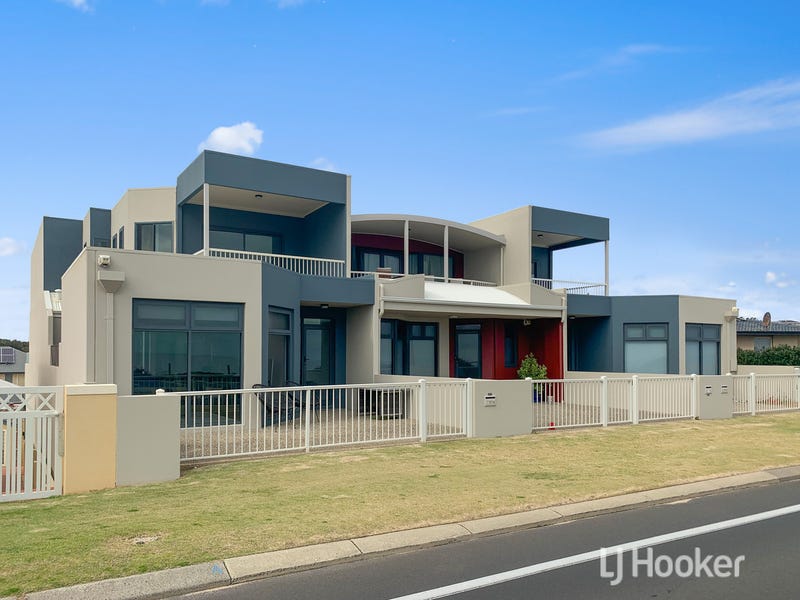 171A Ocean Drive, South Bunbury, WA 6230