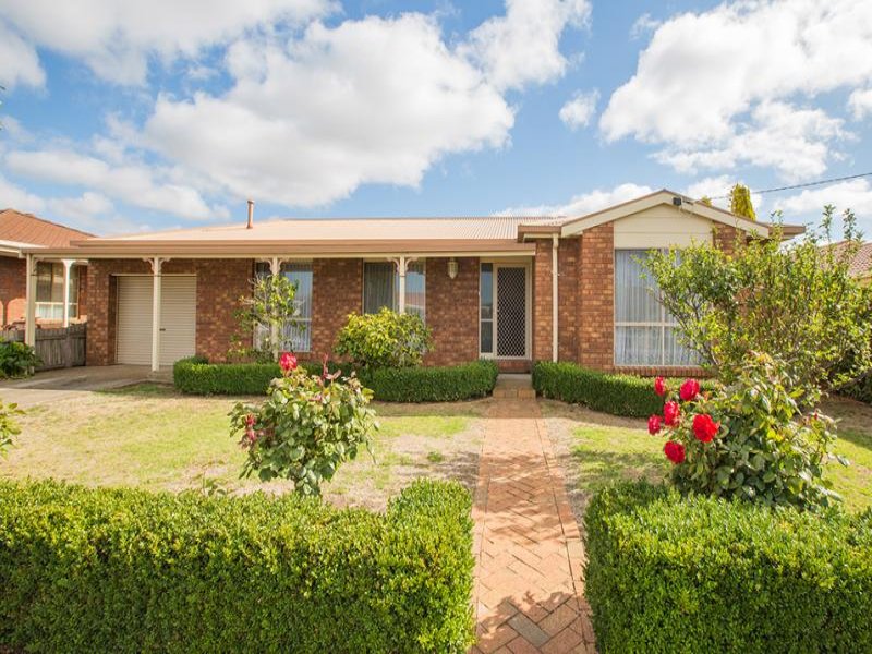 16 Macland Drive, Warrnambool, Vic 3280 Property Details