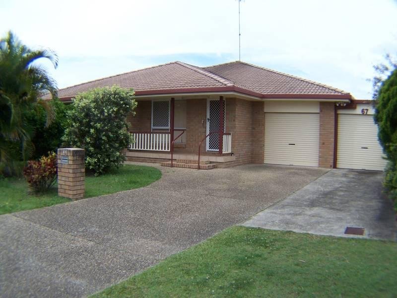 67 Andrew Avenue, Pottsville, NSW 2489