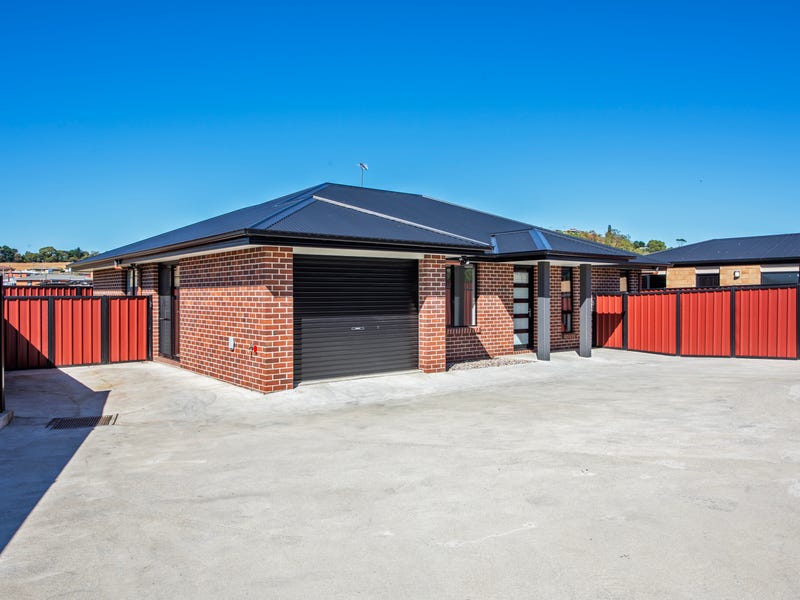 3/146C Main Street, Ulverstone, Tas 7315 House for Sale realestate