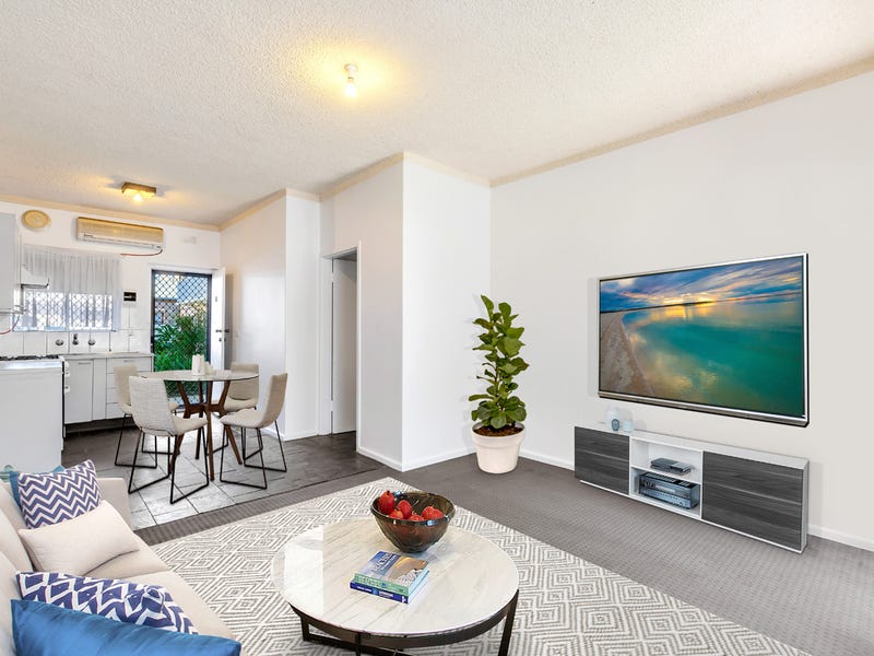 35/49 Leader Street, Goodwood, SA 5034 Property Details