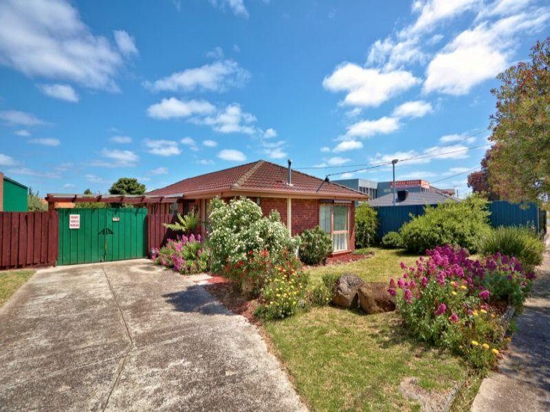 1289 Pascoe Vale Road, Broadmeadows, Vic 3047 Property Details