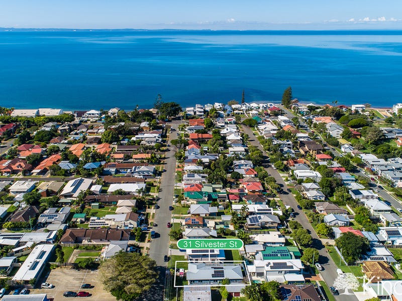 Sold Property Prices & Auction Results in Warwick City & Suburbs, QLD
