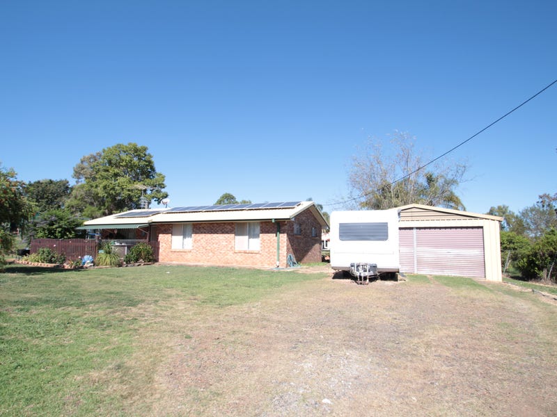 6 Asaro Street, Kingsthorpe, QLD 4400