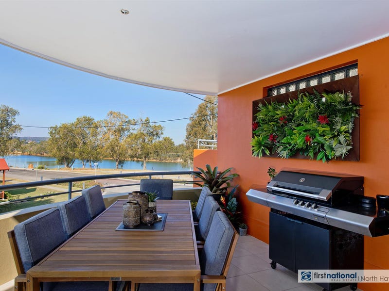 Real Estate & Property for Sale in North Haven, NSW 2443 realestate